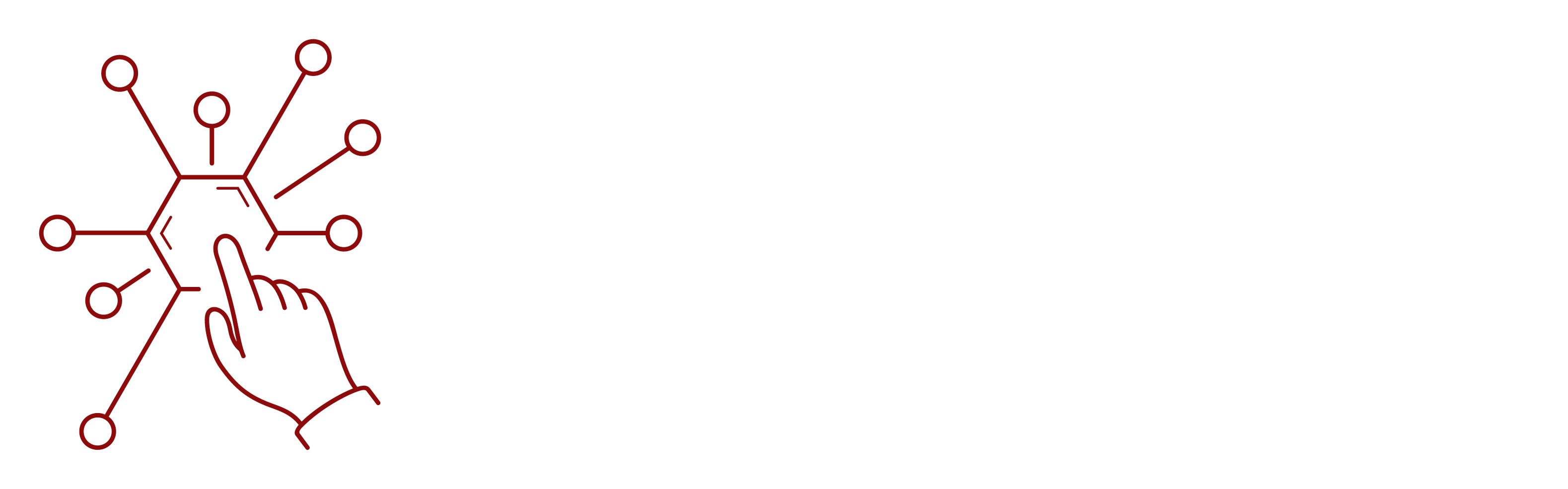 Total BS ROC Logo